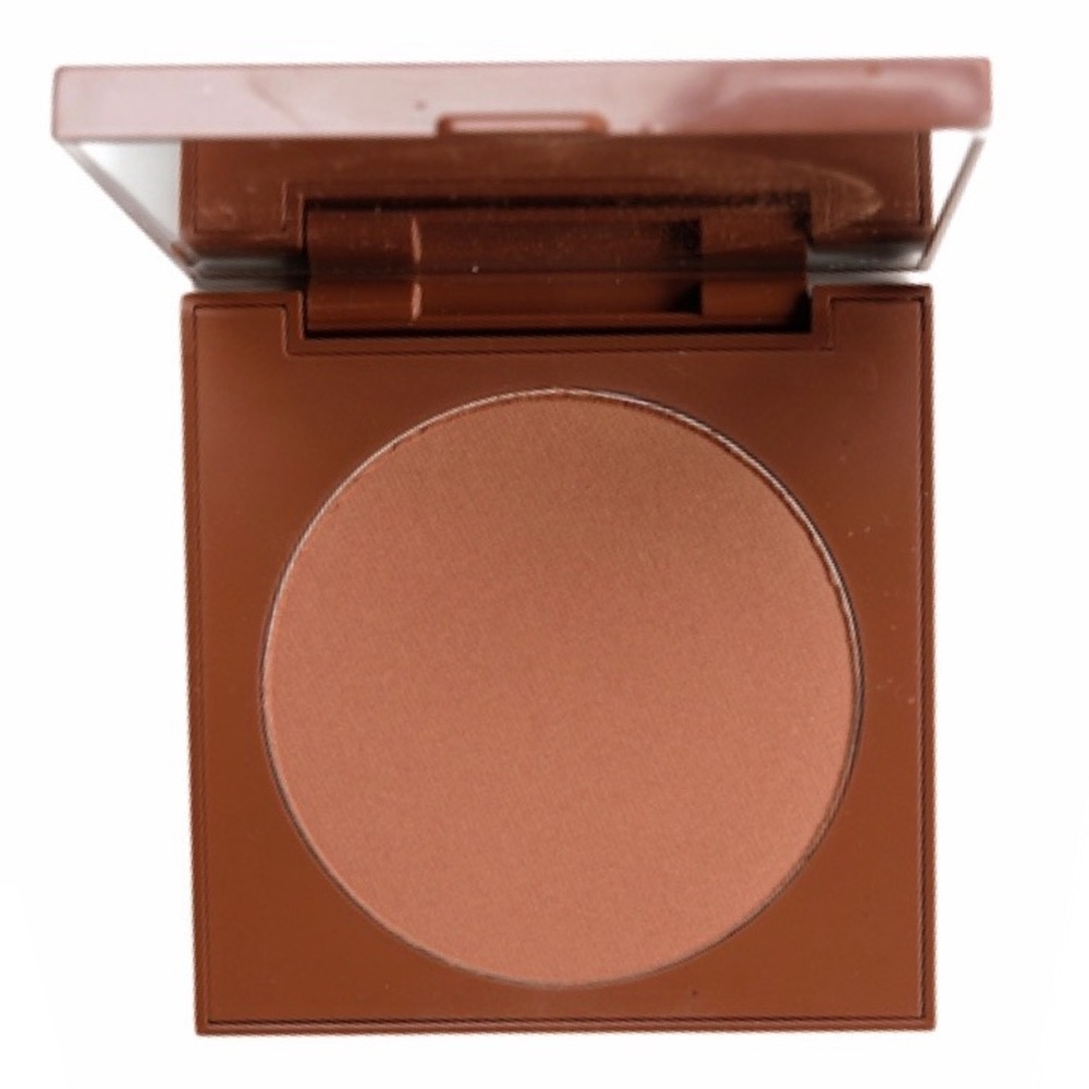 Colourpop Jet Set Pressed Powder Blush